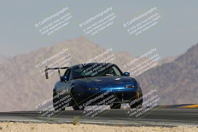 media/May-04-2024-Touge2Track (Sat) [[d48c3cc22a]]/1-Advanced/Session 3 (Turn 9)/